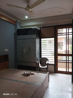 2 BHK Builder Floor For Rent in Sector 42