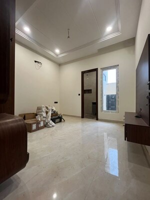 Room in 3 BHK Villa at Kharar Mohali Road – for Sale
