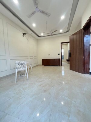 Room in 3 BHK Villa at Kharar Mohali Road – for Sale