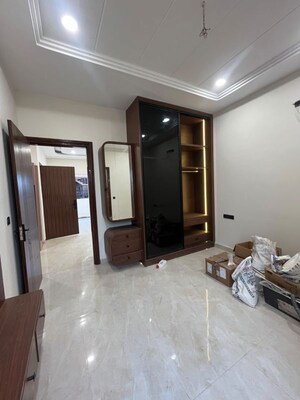 Room in 3 BHK Villa at Kharar Mohali Road – for Sale