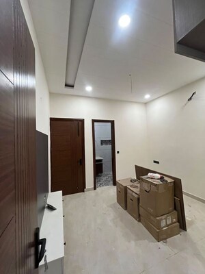 Room in 3 BHK Villa at Kharar Mohali Road – for Sale
