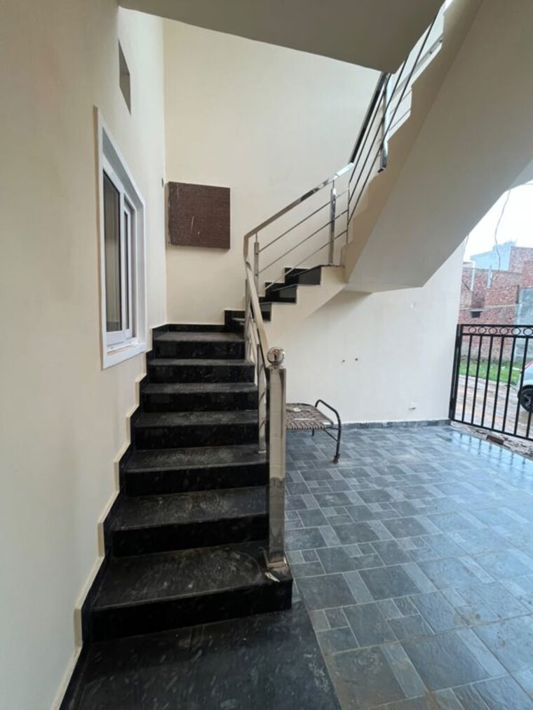 undefined, kharar mohali road 3 Bedroom 111 Sq.Yd. Villa In Kharar Mohali Road Kharar 10513070