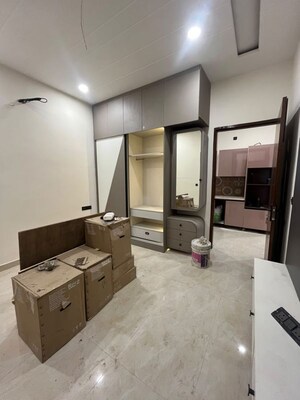 Room in 3 BHK Villa at Kharar Mohali Road – for Sale