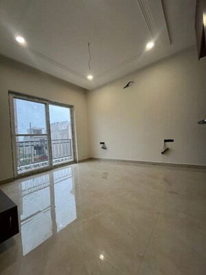 Room in 3 BHK Villa at Kharar Mohali Road – for Sale