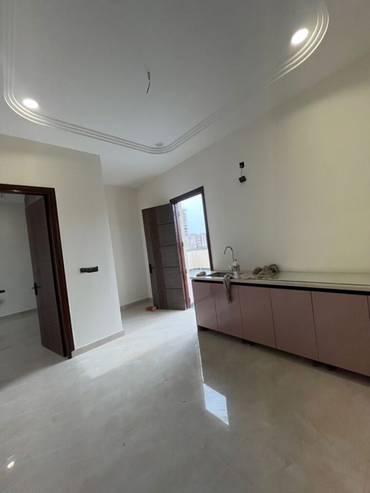 Room, kharar mohali road 3 Bedroom 111 Sq.Yd. Villa In Kharar Mohali Road Kharar 10513070