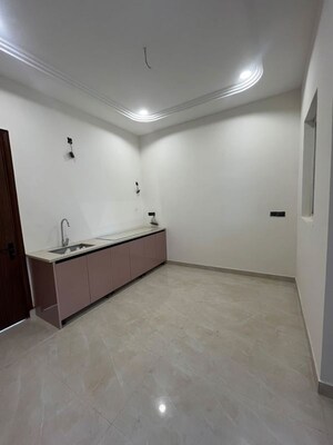 Room in 3 BHK Villa at Kharar Mohali Road – for Sale