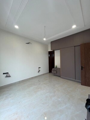 Room in 3 BHK Villa at Kharar Mohali Road – for Sale
