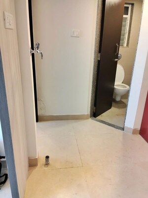 1 BHK Apartment For Rent in Group Satellite Aarambh, Malad East