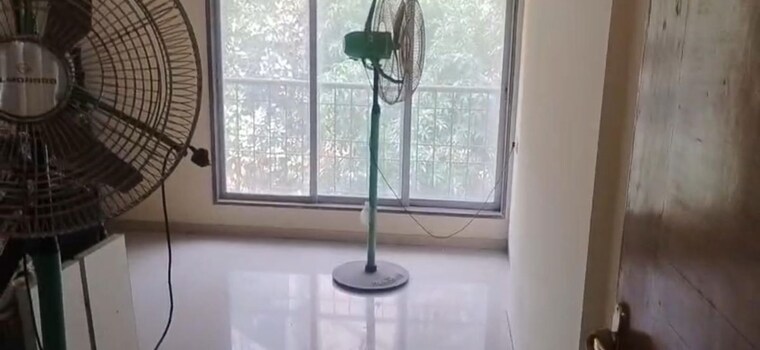 Bathroom, gaurav-palace-i 4 Bedroom 2000 Sq.Ft. Apartment In Kandivali West Mumbai 10513091