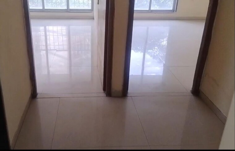 Room, gaurav-palace-i 4 Bedroom 2000 Sq.Ft. Apartment In Kandivali West Mumbai 10513091