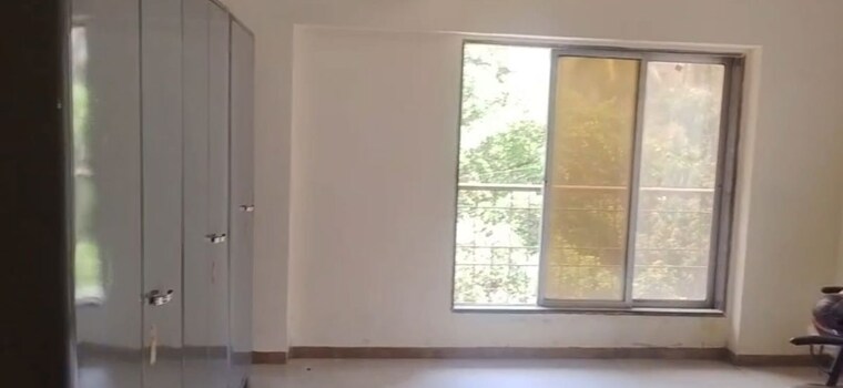 Room, gaurav-palace-i 4 Bedroom 2000 Sq.Ft. Apartment In Kandivali West Mumbai 10513091