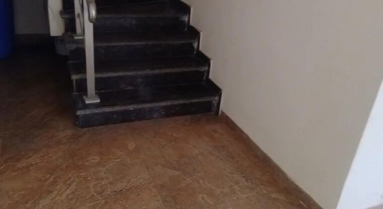 undefined, gaurav-palace-i 4 Bedroom 2000 Sq.Ft. Apartment In Kandivali West Mumbai 10513091