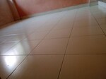 1 BHK + Prayer Room,Extra Room 450 Sq.Ft. Apartment in Vijay Park
