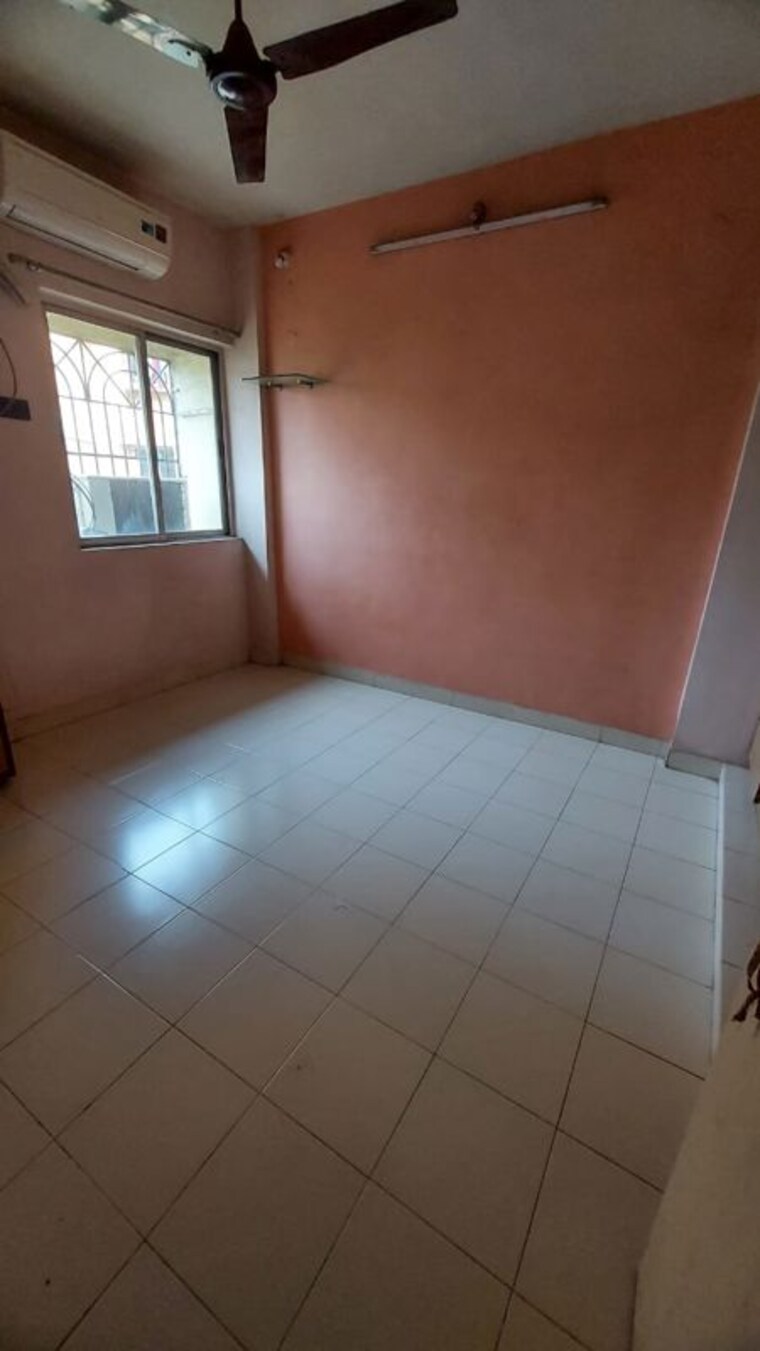 Room, vijay-park 1 Bedroom 450 Sq.Ft. Apartment In Kasarvadavali Thane 10513101
