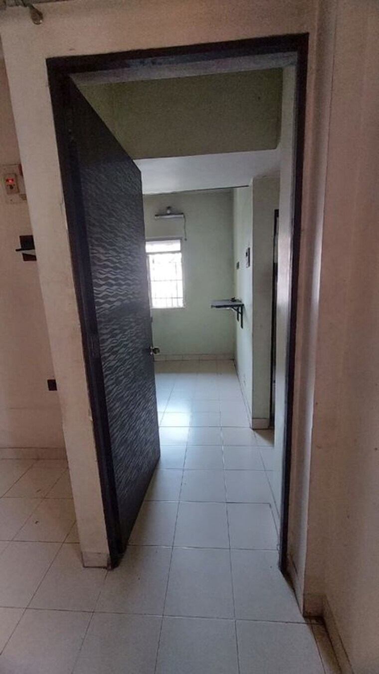 undefined, vijay-park 1 Bedroom 450 Sq.Ft. Apartment In Kasarvadavali Thane 10513101
