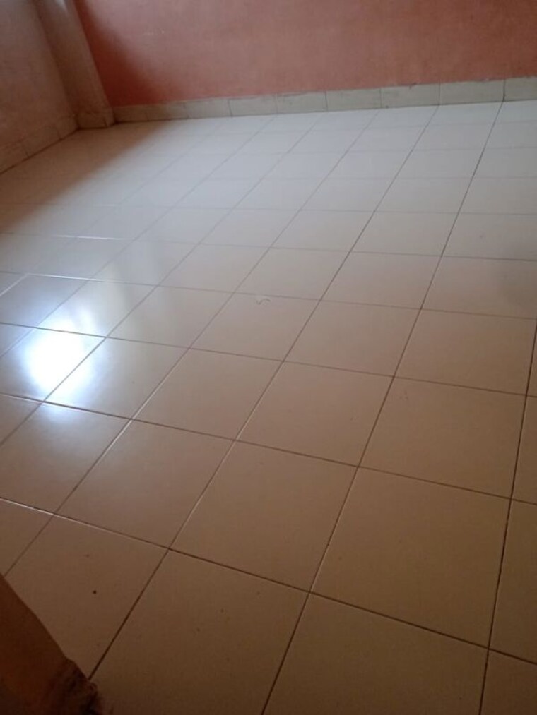 Bathroom, vijay-park 1 Bedroom 450 Sq.Ft. Apartment In Kasarvadavali Thane 10513101