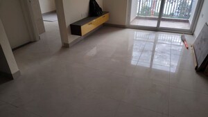 1 BHK Apartment For Rent in TVS Emerald Jardin, Singasandra