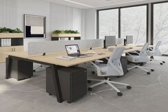 Office Space For Rent in Kharadi
