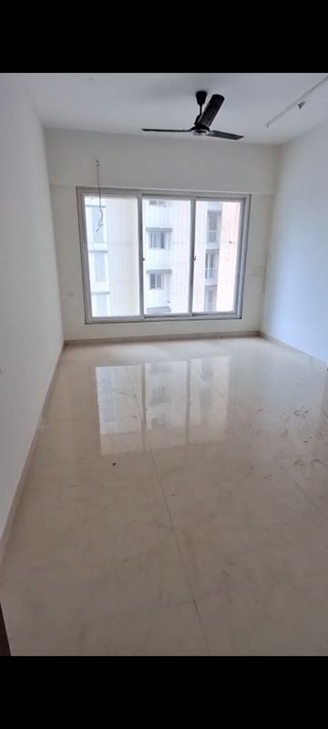 1 BHK 432 Sq.Ft. Apartment in Ruparel Elara