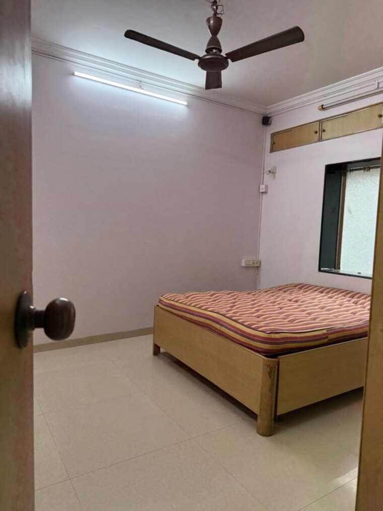 Room, kanika-chs 2 Bedroom 625 Sq.Ft. Apartment In Andheri East Mumbai 10513112