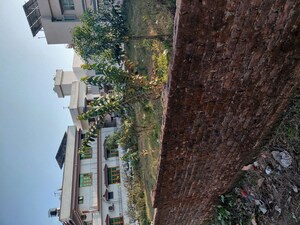 Plot For Sale in Harrawala