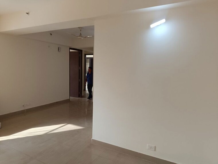 Room, ramprastha-city-the-edge-towers 3 Bedroom 1770 Sq.Ft. Apartment In Sector 37d Gurgaon 10513119