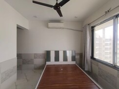 3 BHK + Prayer Room,Servant Room,Extra Room Apartment For Rent in Ram Pushpanjali Residency