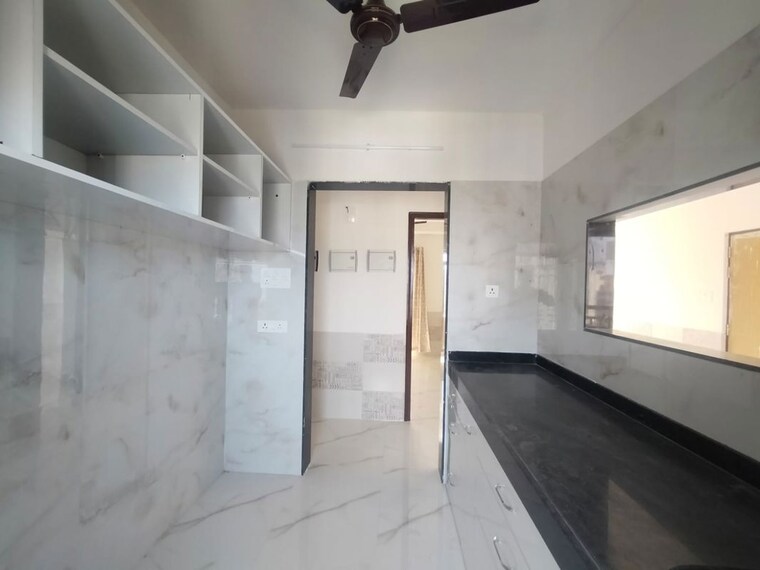 undefined, ram-pushpanjali-residency 3 Bedroom 920 Sq.Ft. Apartment In Owale Thane 10513143