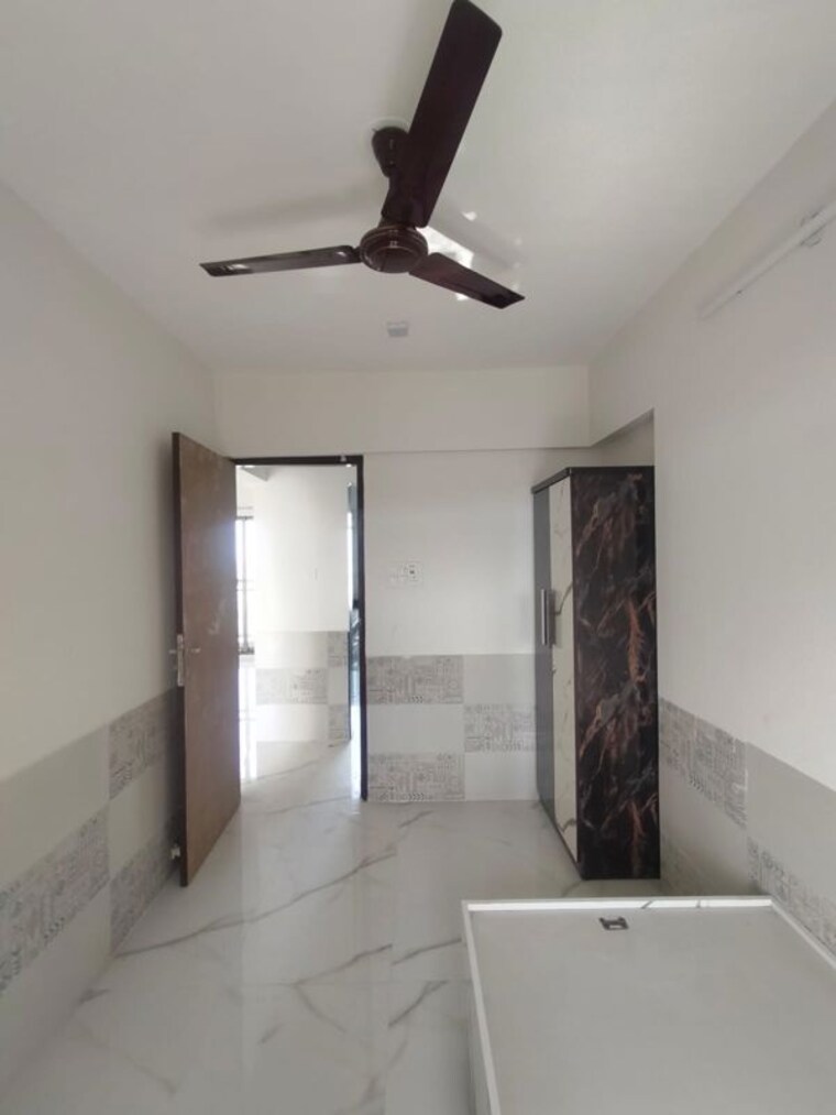 undefined, ram-pushpanjali-residency 3 Bedroom 920 Sq.Ft. Apartment In Owale Thane 10513143