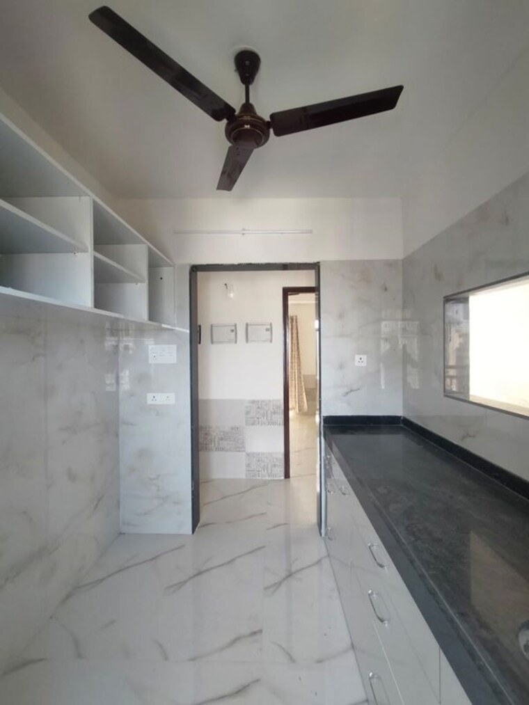 undefined, ram-pushpanjali-residency 3 Bedroom 920 Sq.Ft. Apartment In Owale Thane 10513143