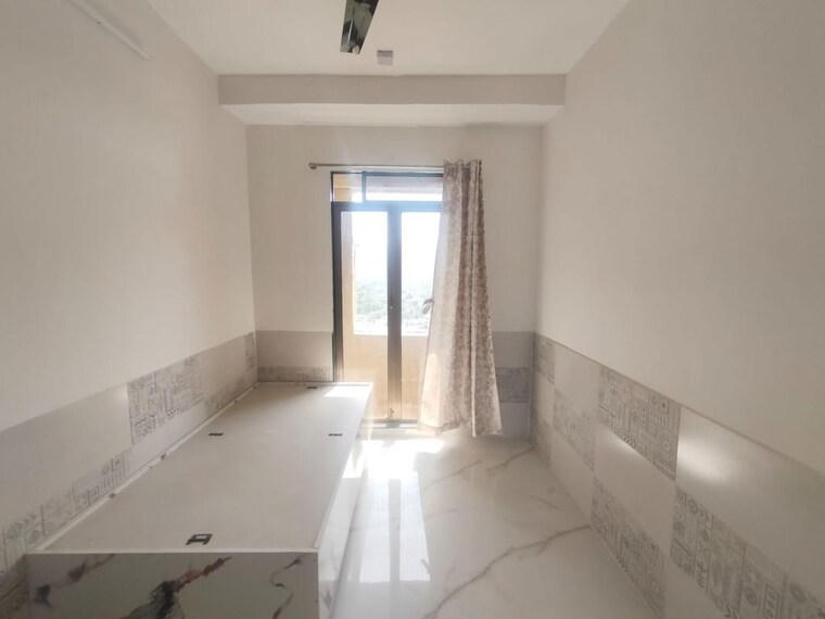 undefined, ram-pushpanjali-residency 3 Bedroom 920 Sq.Ft. Apartment In Owale Thane 10513143