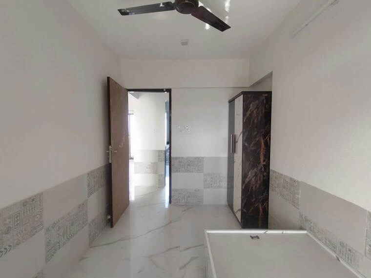undefined, ram-pushpanjali-residency 3 Bedroom 920 Sq.Ft. Apartment In Owale Thane 10513143