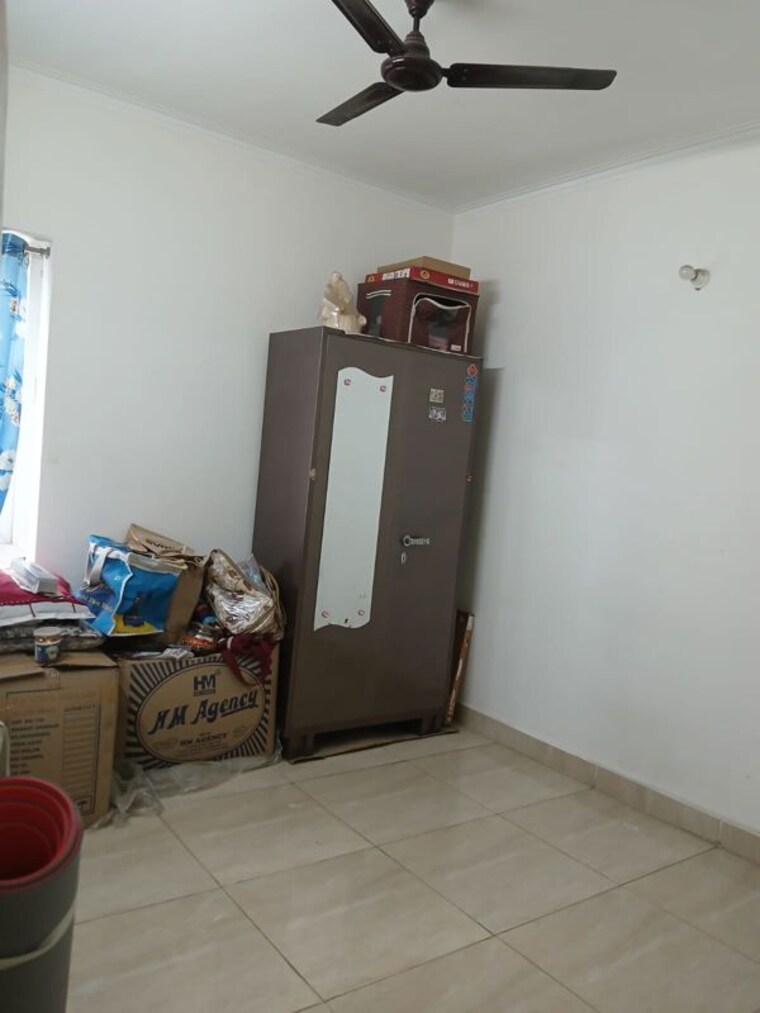 Living Room, panchsheel-greens-ii 2 Bedroom 1105 Sq.Ft. Apartment In Sector 16 Greater Noida Greater Noida 10513135