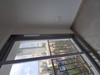 https://img.squareyards.com/secondaryPortal/optImages/IN_639192225831187144-0907260736233623.jpg Cover Image