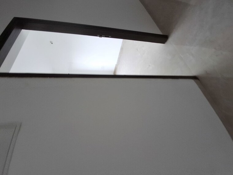 Room, apex-green-wood 2 Bedroom 660 Sq.Ft. Apartment In Borivali East Mumbai 10513121