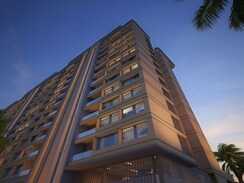 StudioApartment For Sale in Solitaire Business Hub Viman Nagar