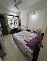 2 BHK + Store Room 1100 Sq.Ft. Apartment in Guardian Eastern Meadows