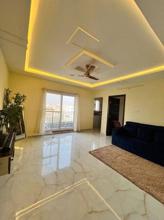 1 RkApartment For Rent in Neha Residency Kondapur in Kondapur, Hyderabad
