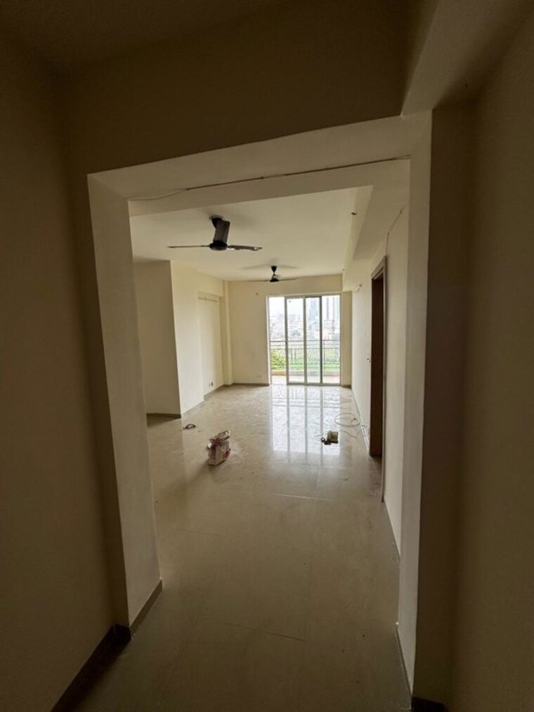Entrance, dlf-new-town-heights-ii 3.5 Bedroom 1850 Sq.Ft. Apartment In Sector 86 Gurgaon 10513159
