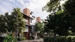 4 BHK 5154 Sq.Ft. Villa in Sumudra Residency