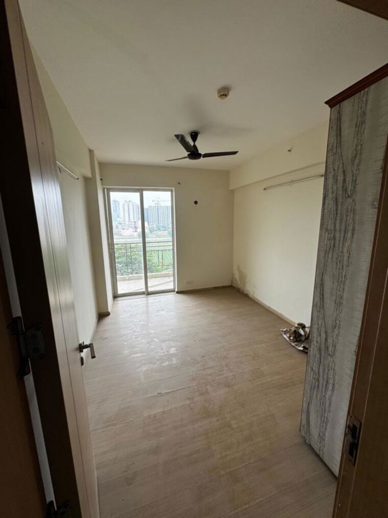 Room, ramprastha-awho 4 Bedroom 2400 Sq.Ft. Apartment In Sector 95 Gurgaon 10513169