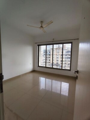 Room in 3 BHK Apartment at Brahma F Residences, Kalyani Nagar – for Rent
