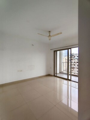 Room in 3 BHK Apartment at Brahma F Residences, Kalyani Nagar – for Rent