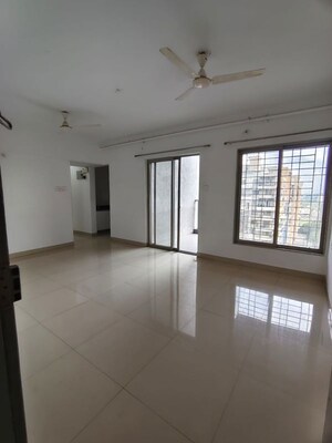 3 BHK Apartment For Rent in Brahma F Residences, Kalyani Nagar