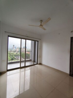 Room in 3 BHK Apartment at Brahma F Residences, Kalyani Nagar – for Rent