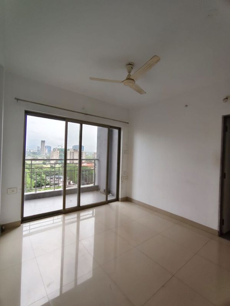Room, brahma-f-residences 3 Bedroom 1450 Sq.Ft. Apartment In Kalyani Nagar Pune 10513181