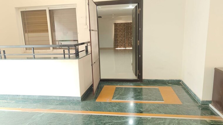 undefined, trendset-winz 3 Bedroom 2235 Sq.Ft. Apartment In Nanakramguda Hyderabad 10512988