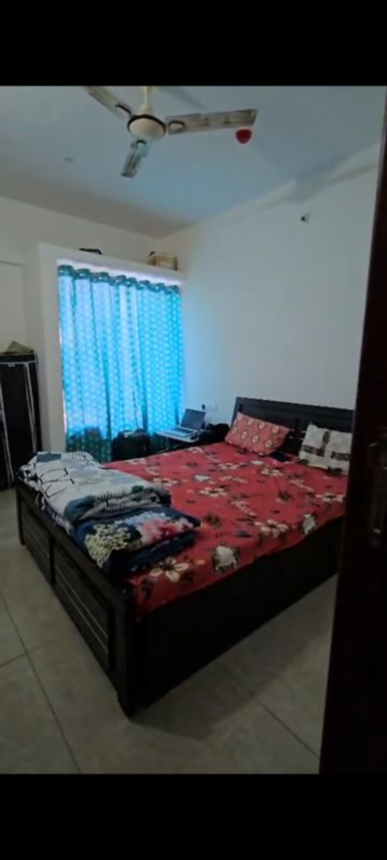 Bedroom, vilas-javdekar-yashone-eternitee 1 Bedroom 688 Sq.Ft. Apartment In Hinjewadi Pune 10513186