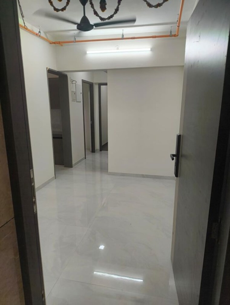 Room, veena-synergy 2 Bedroom 600 Sq.Ft. Apartment In Andheri East Mumbai 10513202