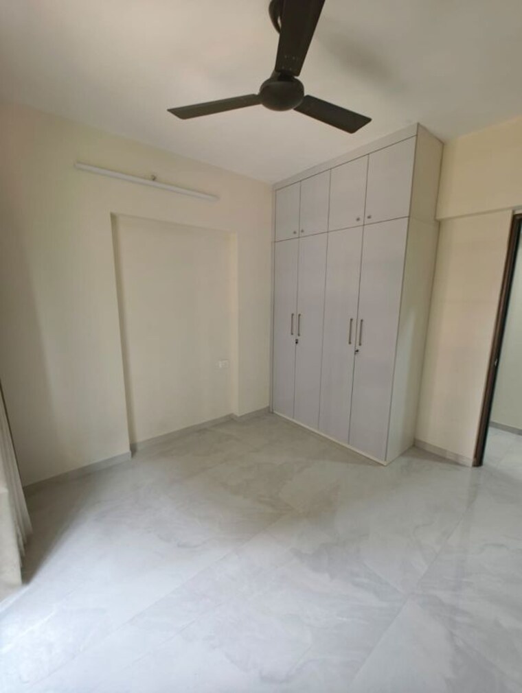 Room, veena-synergy 2 Bedroom 600 Sq.Ft. Apartment In Andheri East Mumbai 10513202